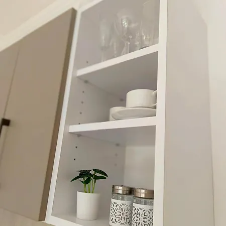 Apartmán Srncek - Tatranska - Wellness, Bazen Strba