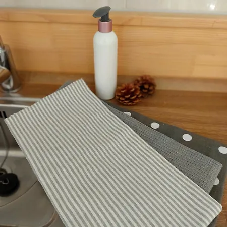 Srncek - Tatranska - Wellness, Bazen Štrba