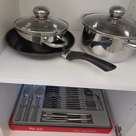 Srncek - Tatranska - Wellness, Bazen Štrba