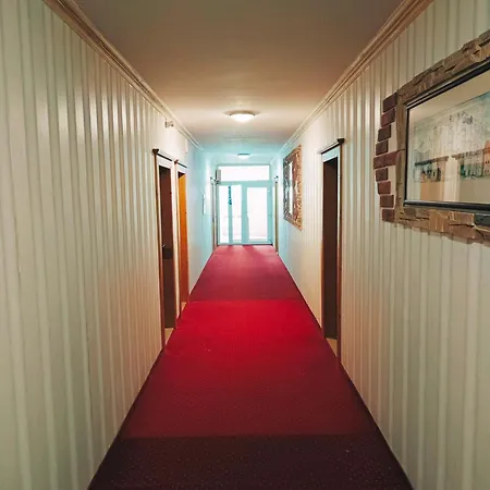 Apartmán Srncek - Tatranska - Wellness, Bazen