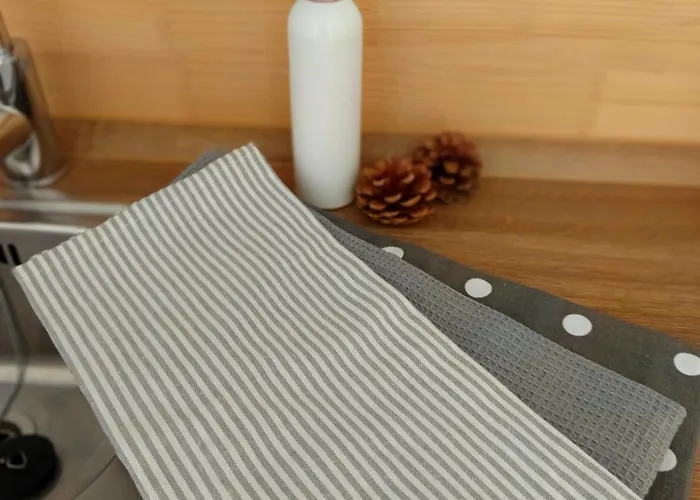 Srncek - Tatranska - Wellness, Bazen Štrba