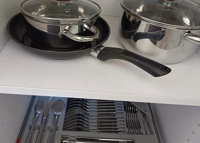 Srncek - Tatranska - Wellness, Bazen Štrba